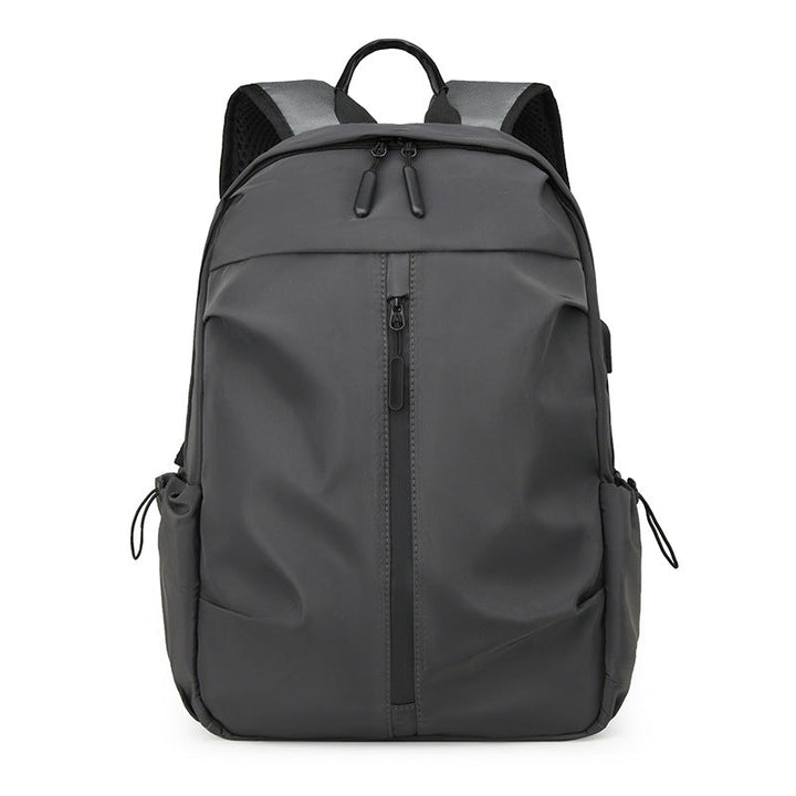 Practical Utility Backpack