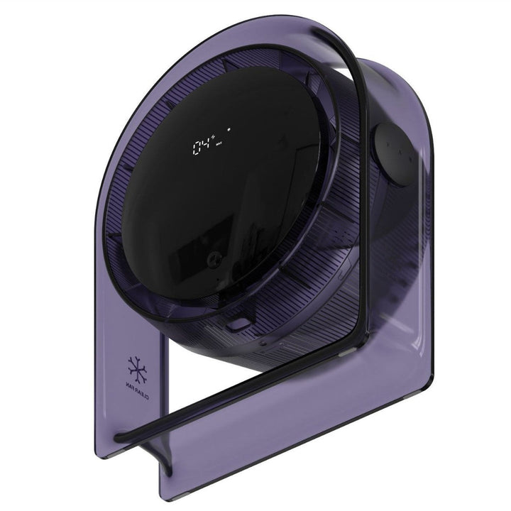 Unisex Multifunctional Air Purifier Kalsten