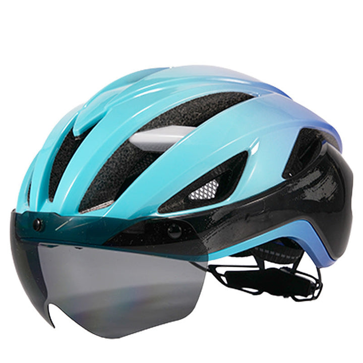 High-Performance Cycling Helmet Kalsten