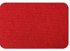 Ladies airy linen fabric Kalsten