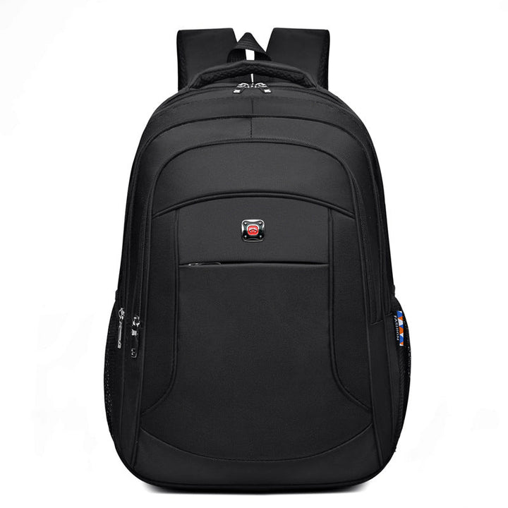 Multi-Purpose Professional Backpack