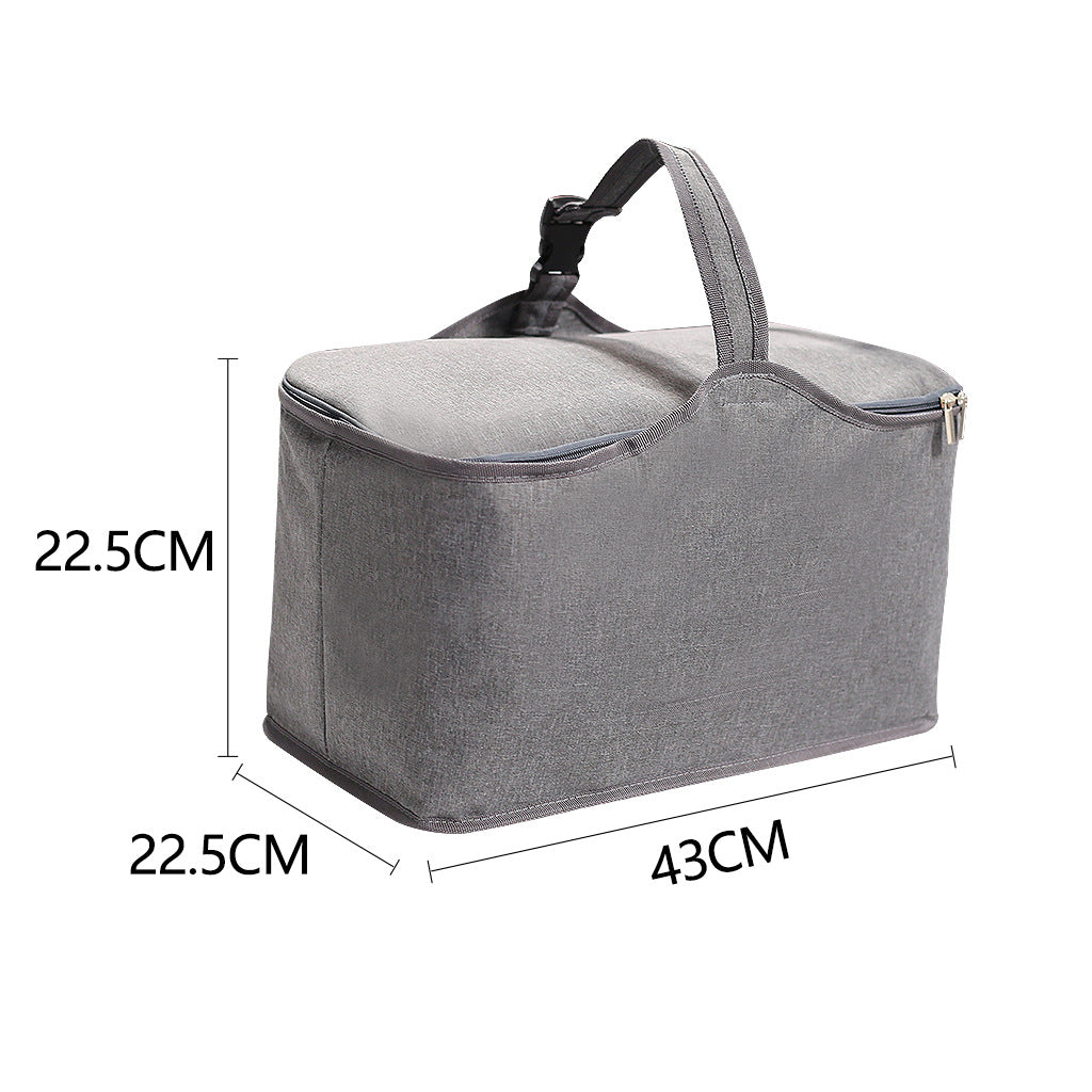 Women's Tote Bag Kalsten
