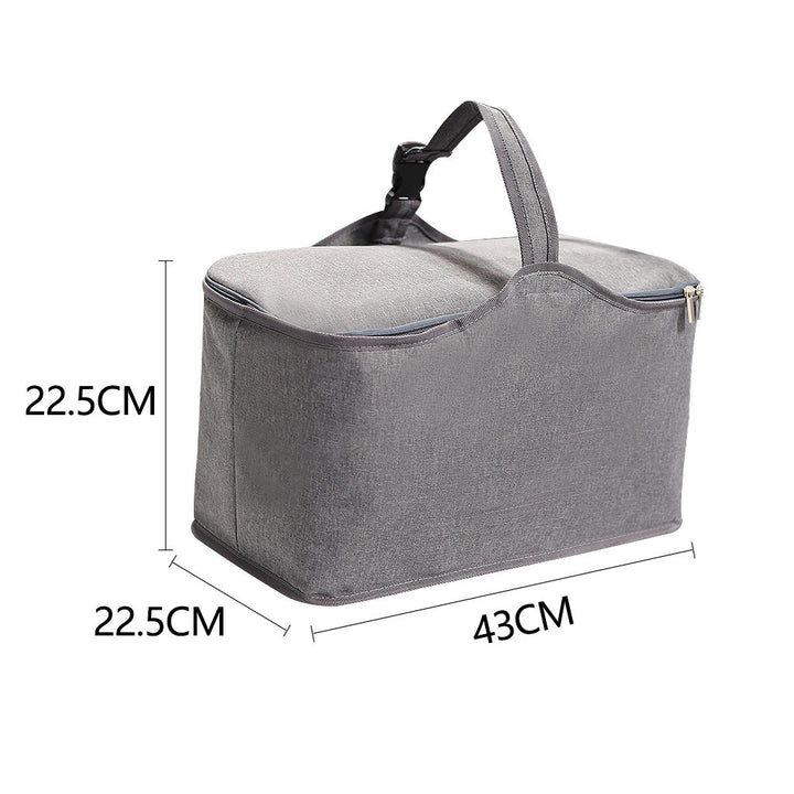 Women's Tote Bag Kalsten