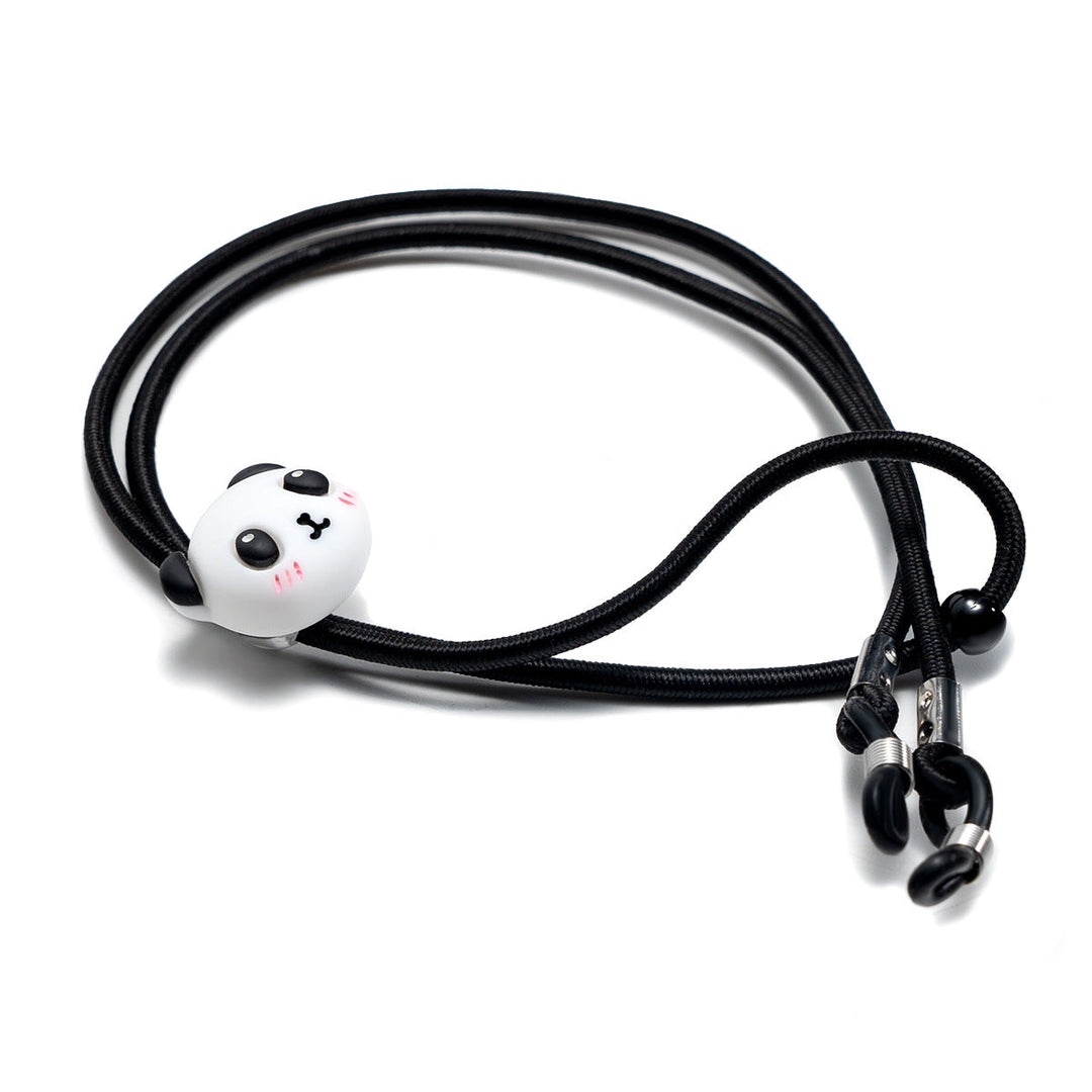 Children's Fun Eyewear Holder kalsten