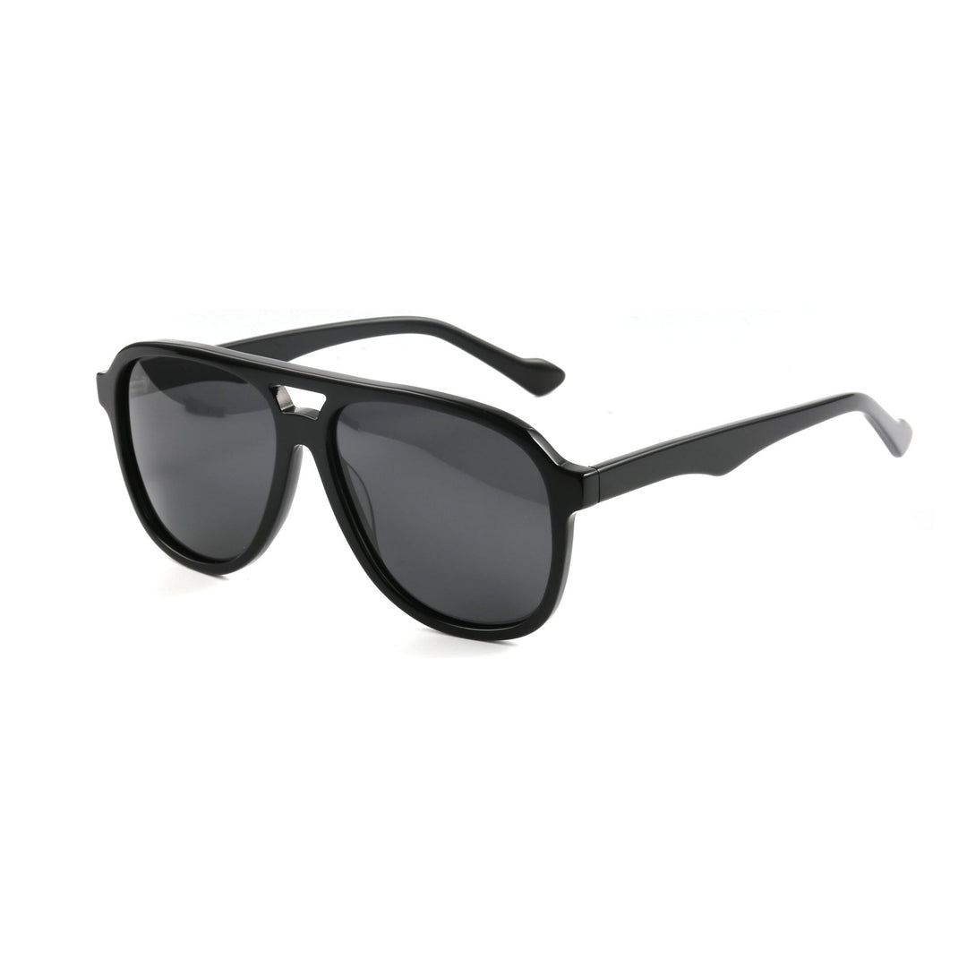 Women’s fashionable sunglasses in elegant vintage style Kalsten