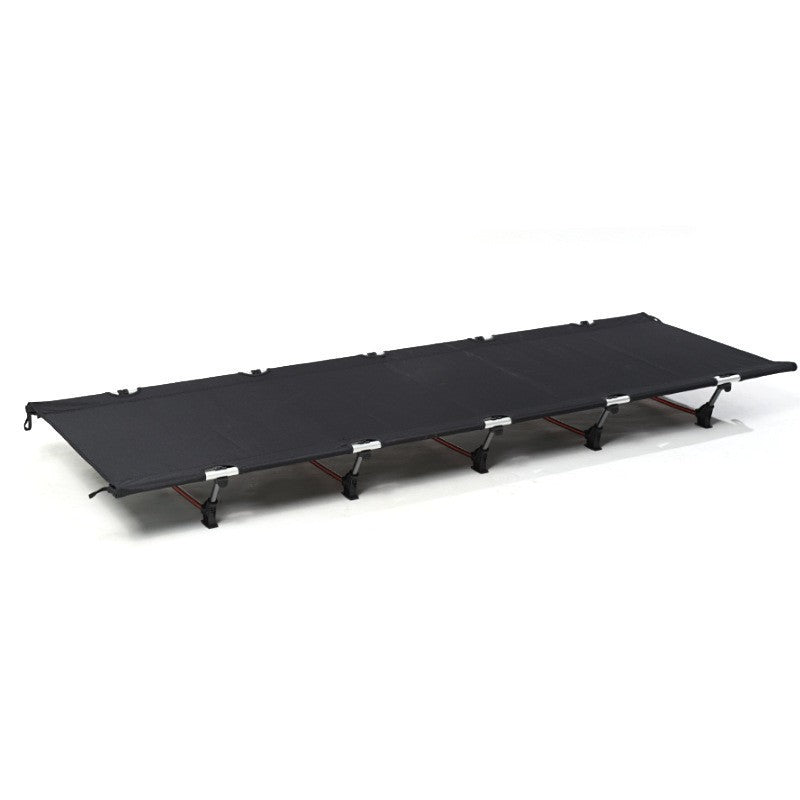 Foldable Camping Cot Kalsten