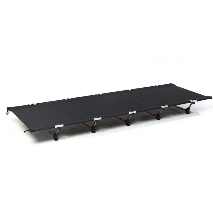 Foldable Camping Cot Kalsten