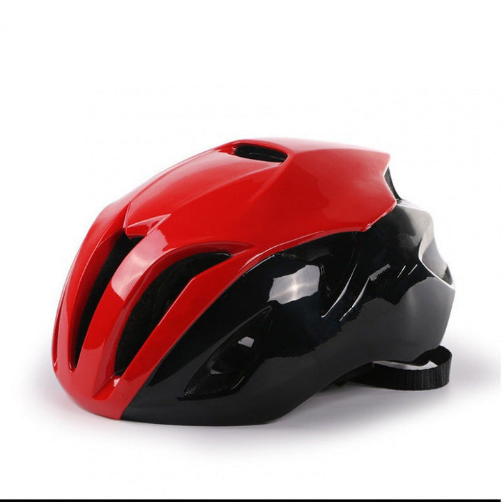 Cycling Helmet Kalsten
