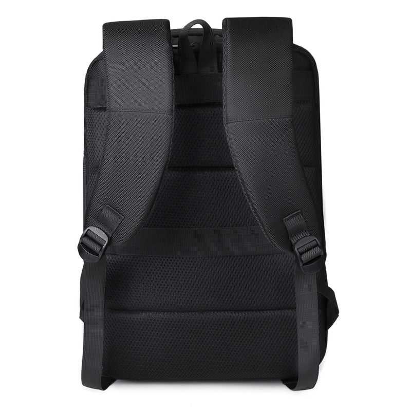 Kalsten Backpack