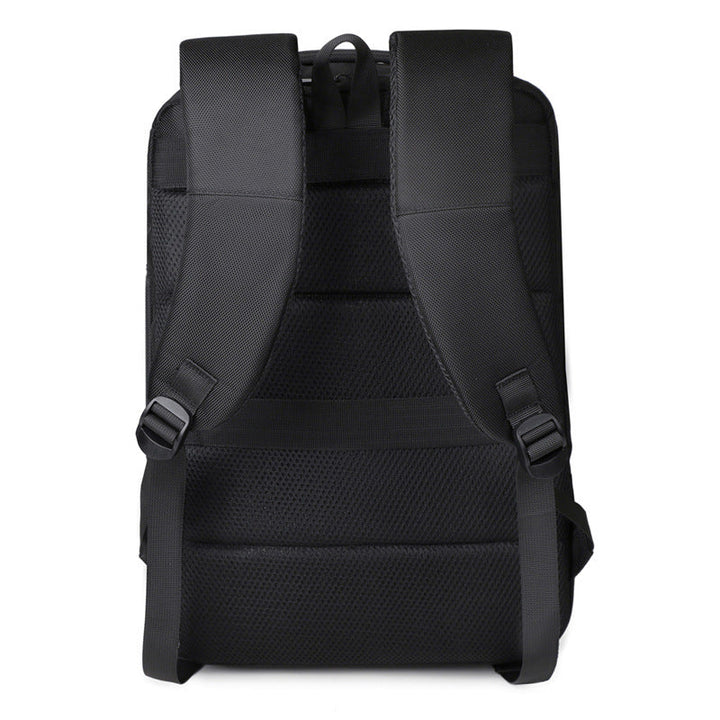 Kalsten Backpack