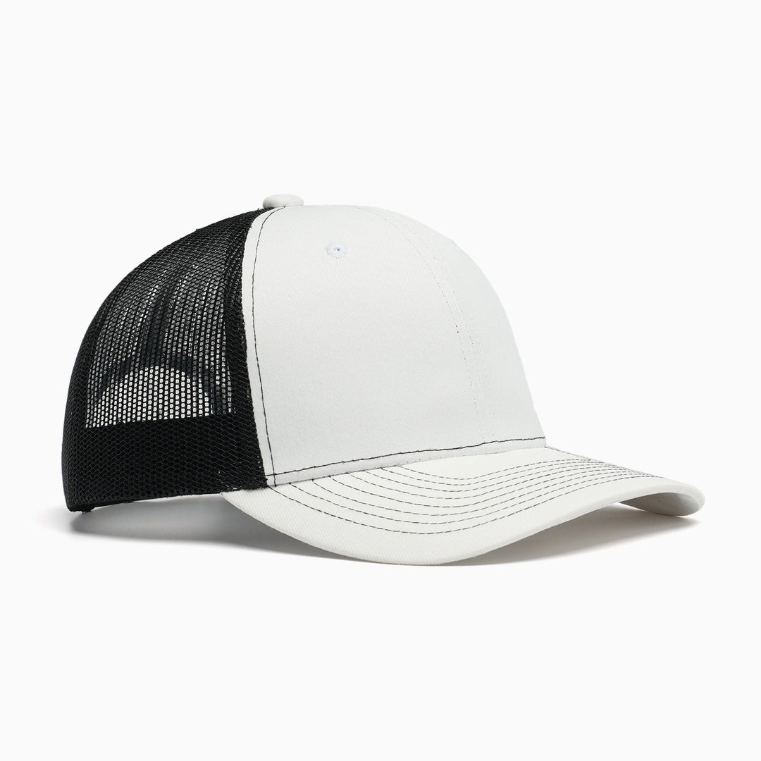 Women trendy Trucker Cap Kalsten