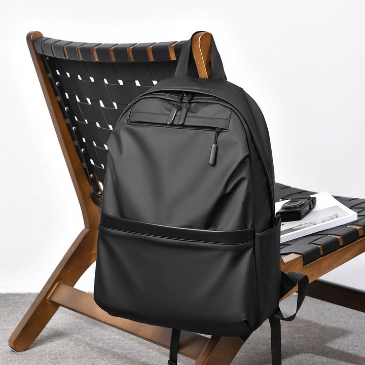 Modern Minimalist Backpack kalsten