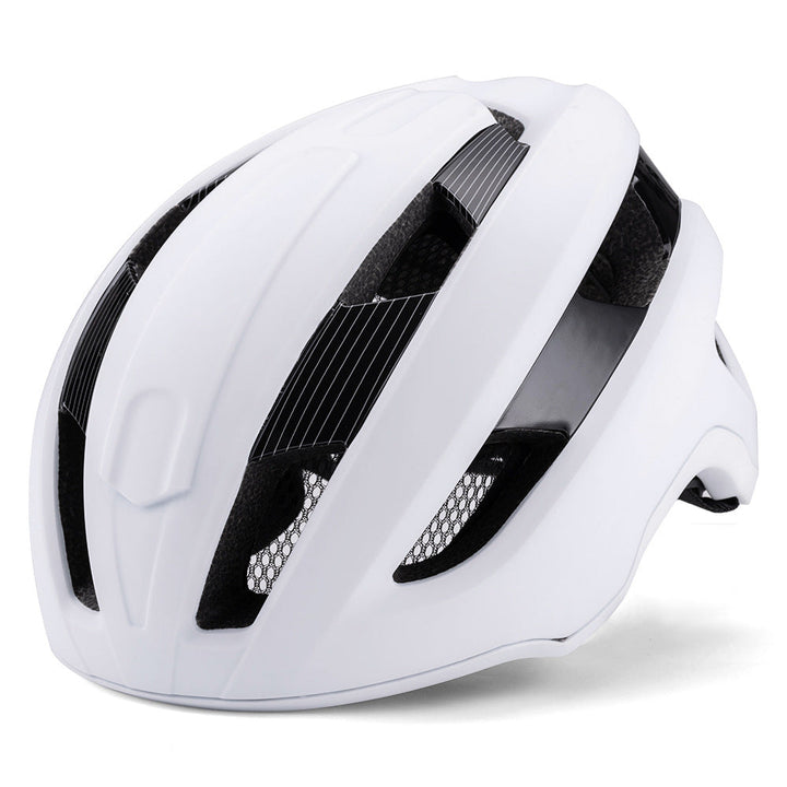 Ergonomic Cycling Helmet Kalsten