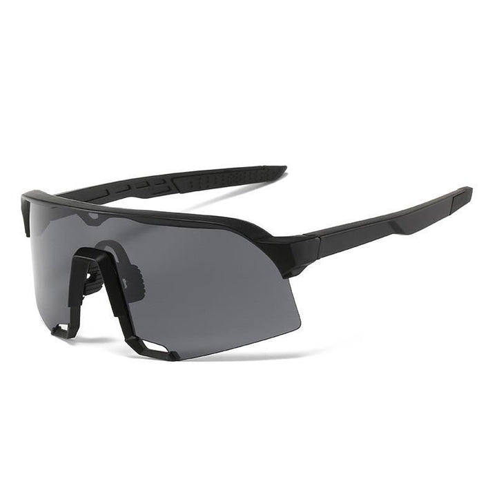 Unisex Sports Performance Sunglasses Kalsten
