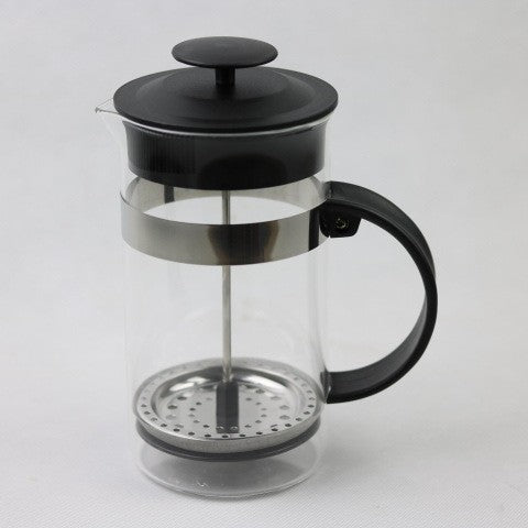 Ladies French Press Kalsten