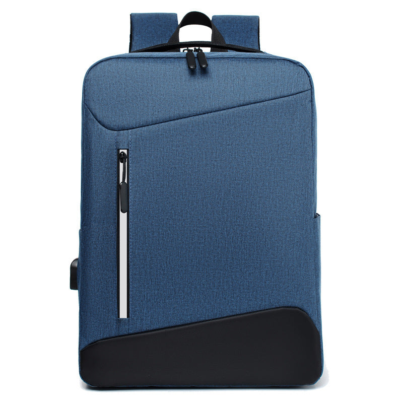 Slim Profile Laptop Backpack Kalsten