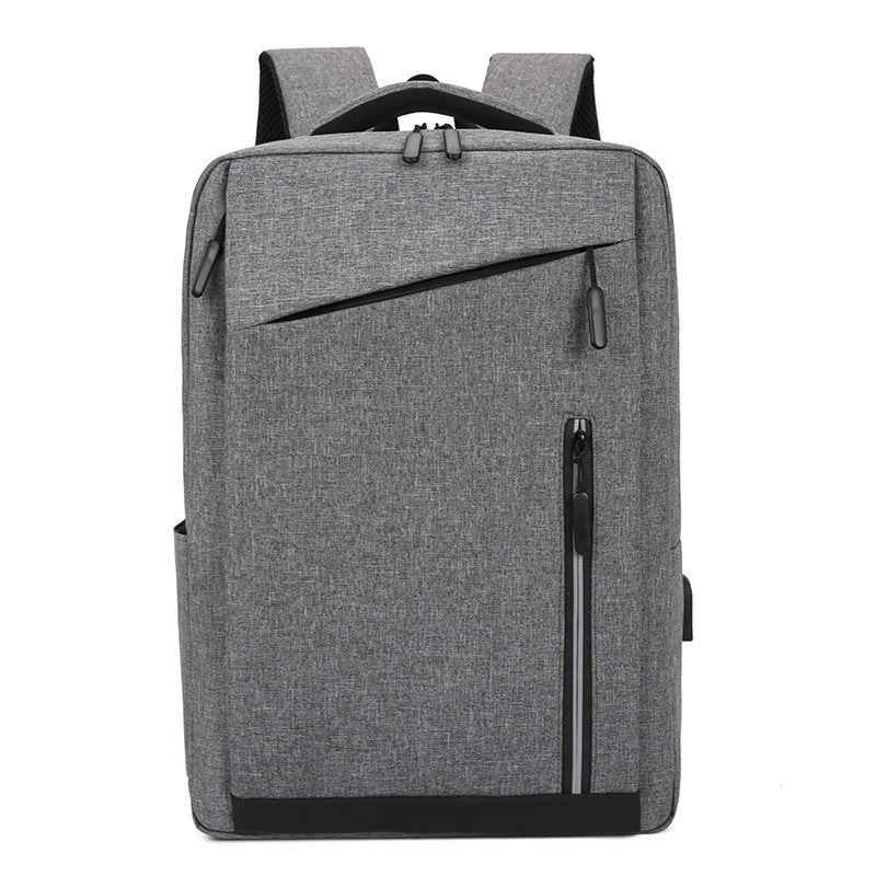 Versatile Travel Backpack Kalsten