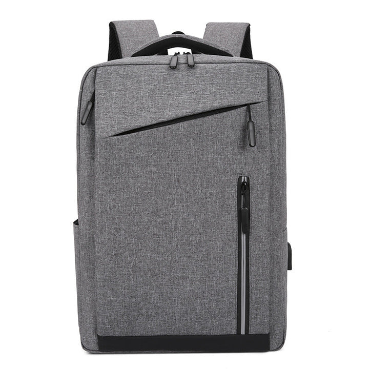 Versatile Travel Backpack Kalsten