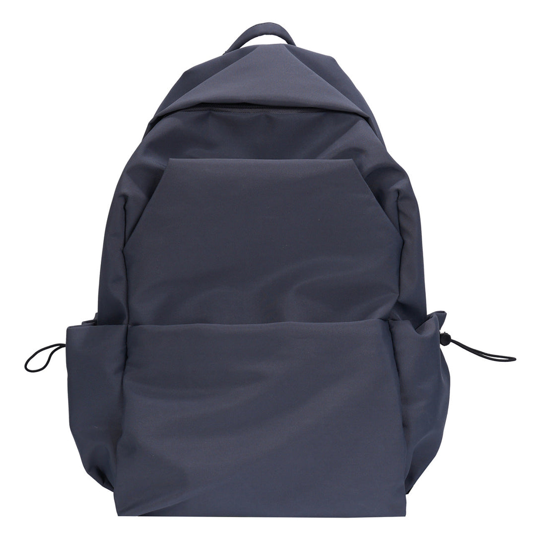 Versatile High-Capacity Backpack