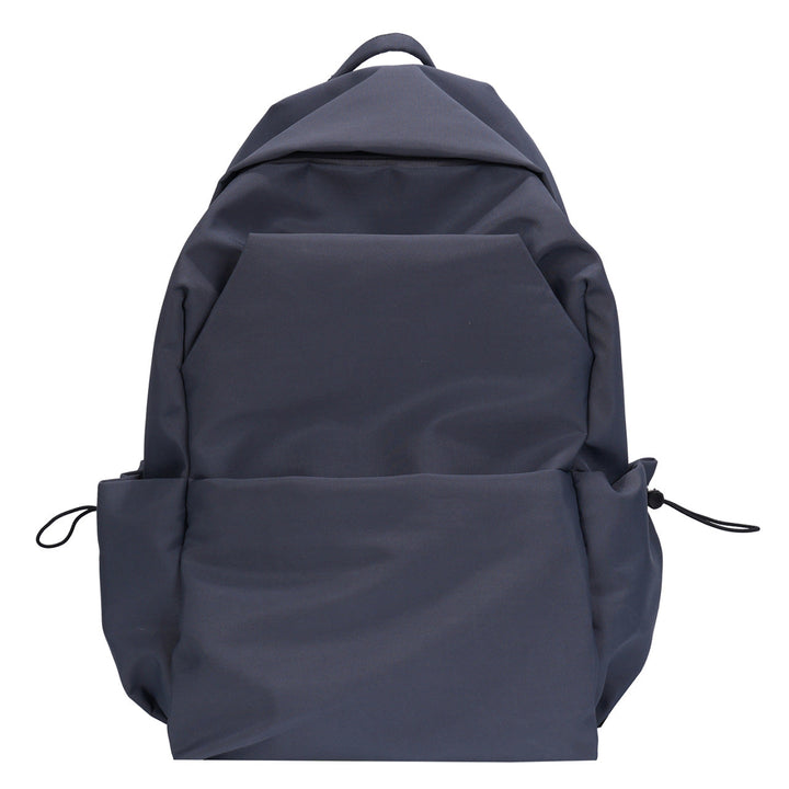 Versatile High-Capacity Backpack