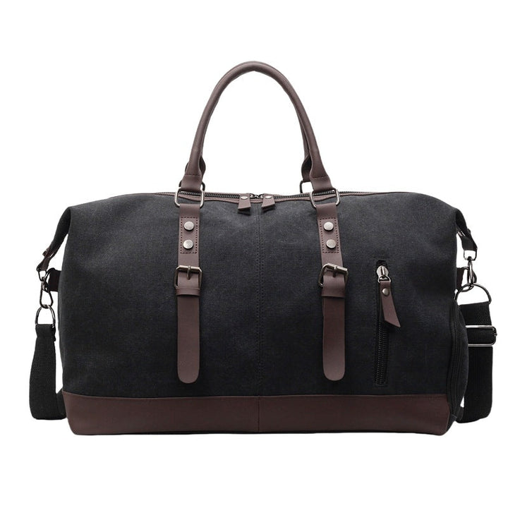 Men's Robust Leisure Bag Kalsten