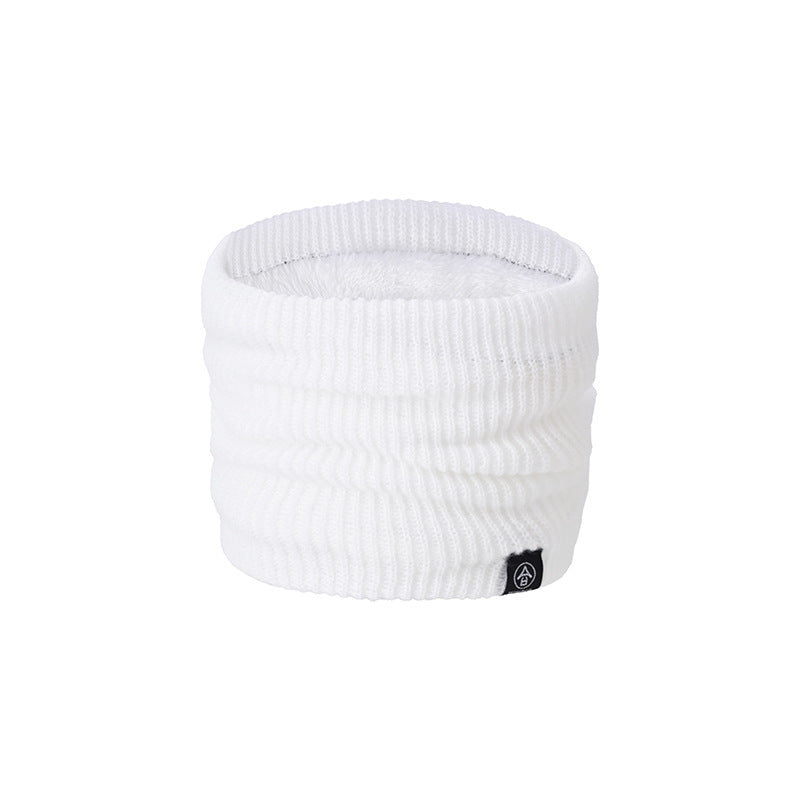 Women Winter Cotton Emergency Kalsten