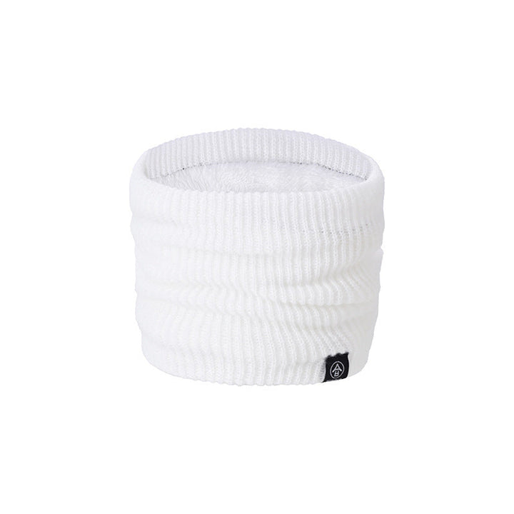 Women Winter Cotton Emergency Kalsten