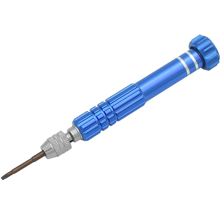 Precision Eyewear Screwdriver Tool Kalsten