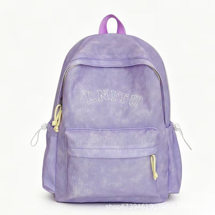 Versatile Everyday Backpack Kalsten