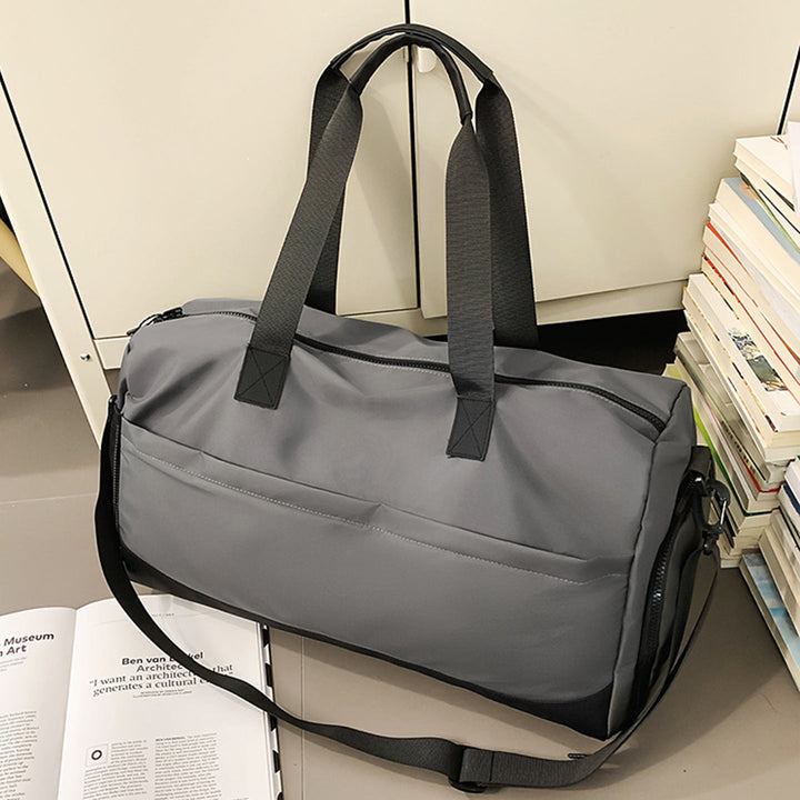 Multifunctional Sports Bag Kalsten