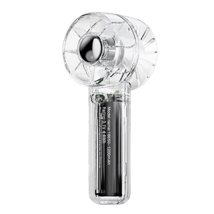 Portable Mini Handheld Fan Kalsten