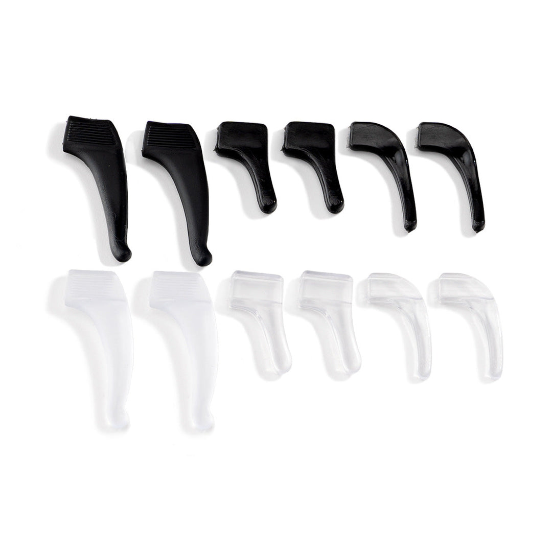 Clear Acrylic Eyeglass Stand kalsten
