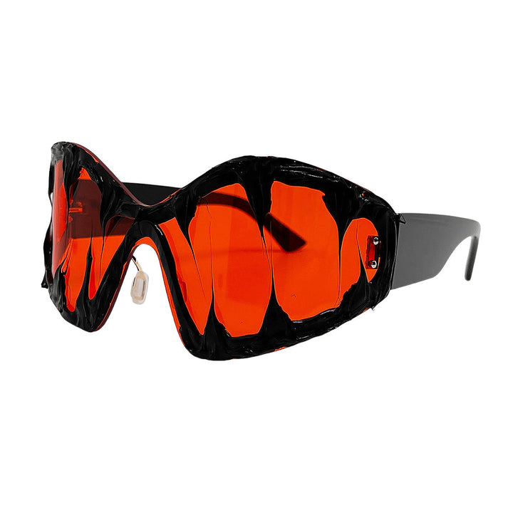 Women’s Fashion Sunglasses Kalsten