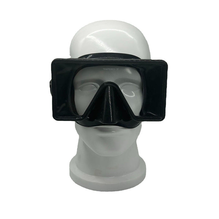 Swim mask Kalsten