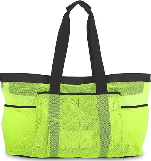 Net shopping bag Kalsten