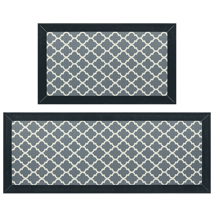 Kitchen Runner Mat Kalsten