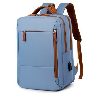 Laptop Backpack Kalsten