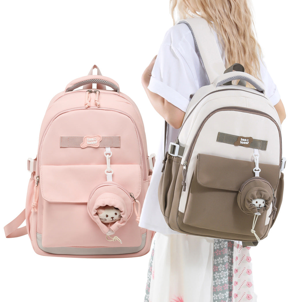 Backpack Kalsten