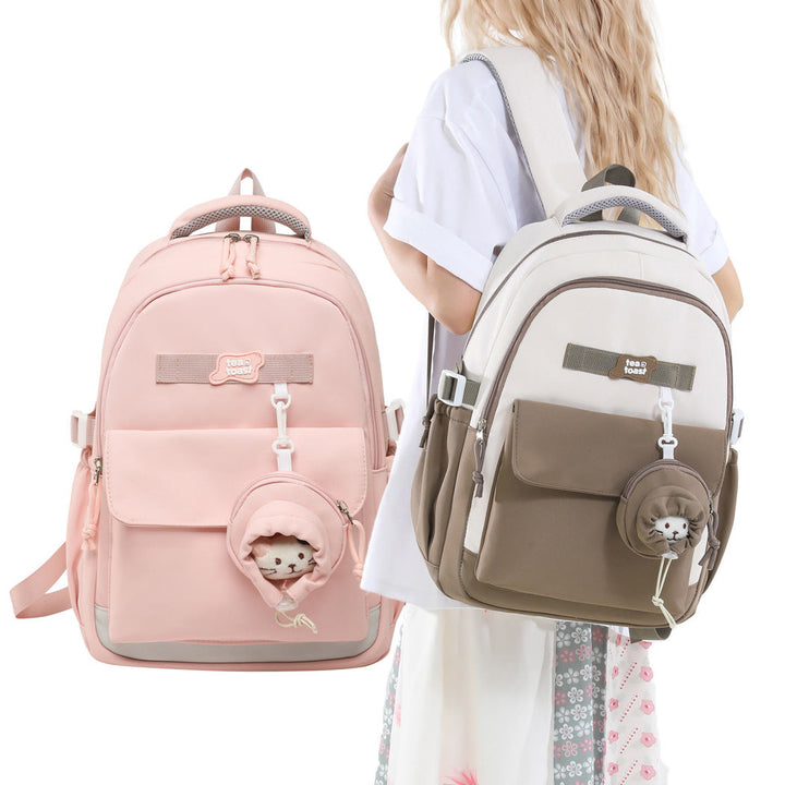 Backpack Kalsten
