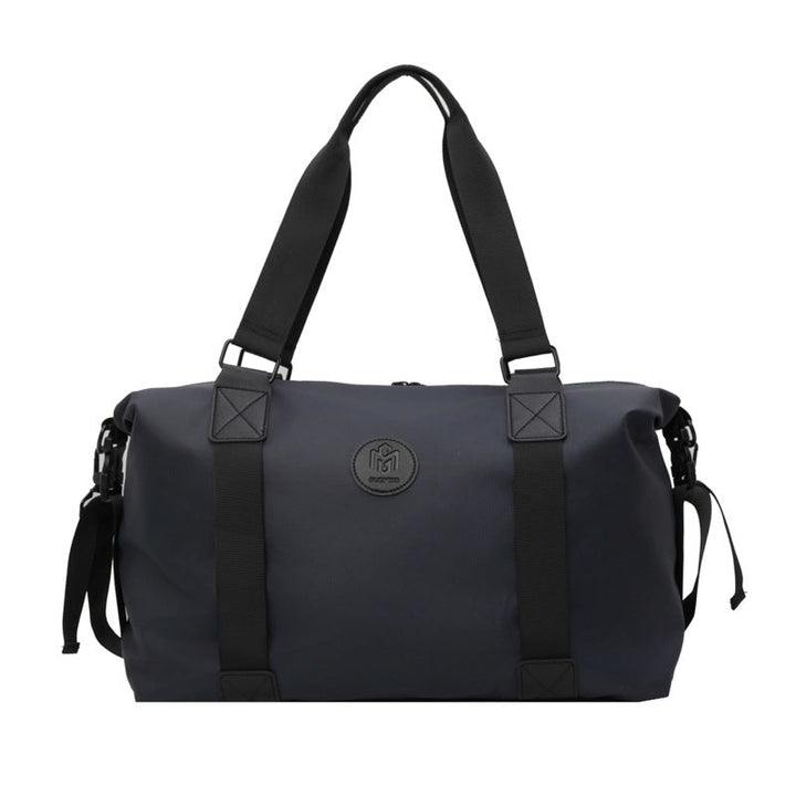 Waterproof Adventure Duffle Kalsten