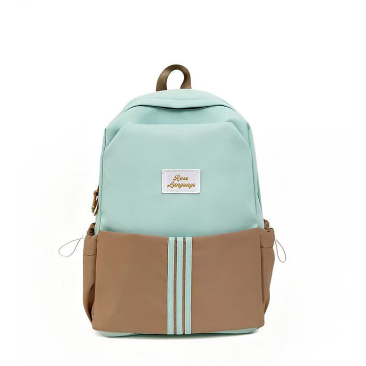 Stylish Casual Backpack Kalsten