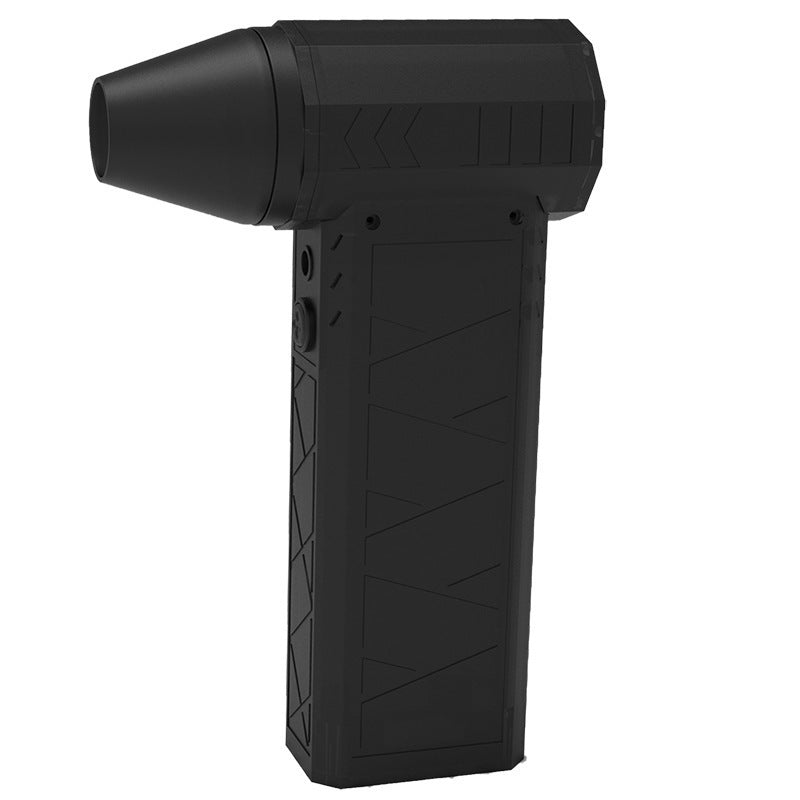Ladies portable mini dust suction Kalsten