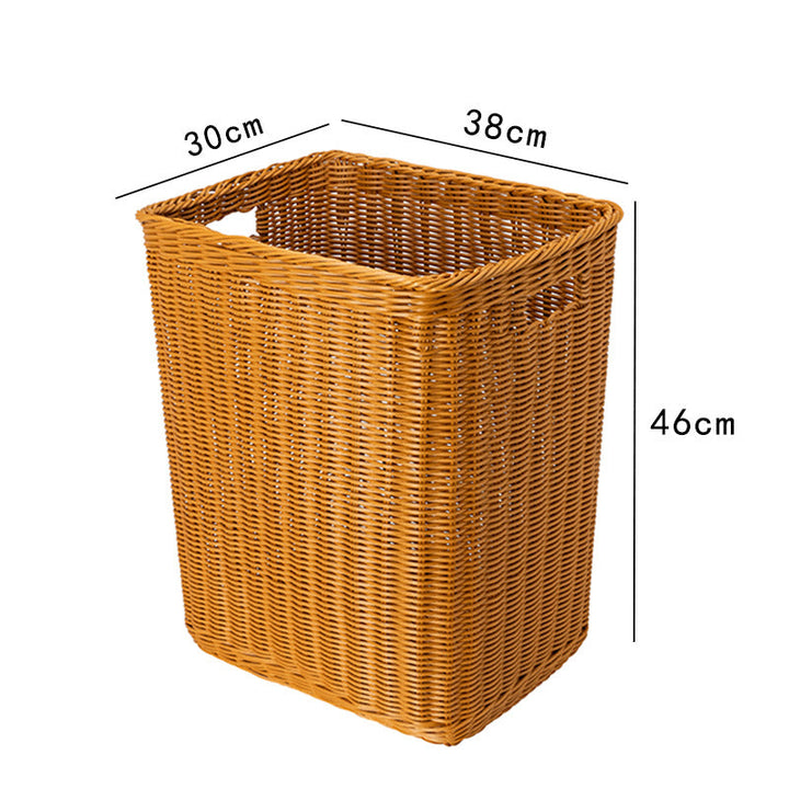 Women Versatile Storage Basket Kalsten