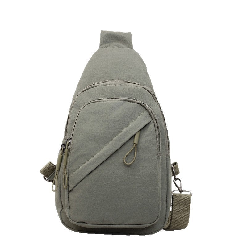 Sling Backpack Kalsten