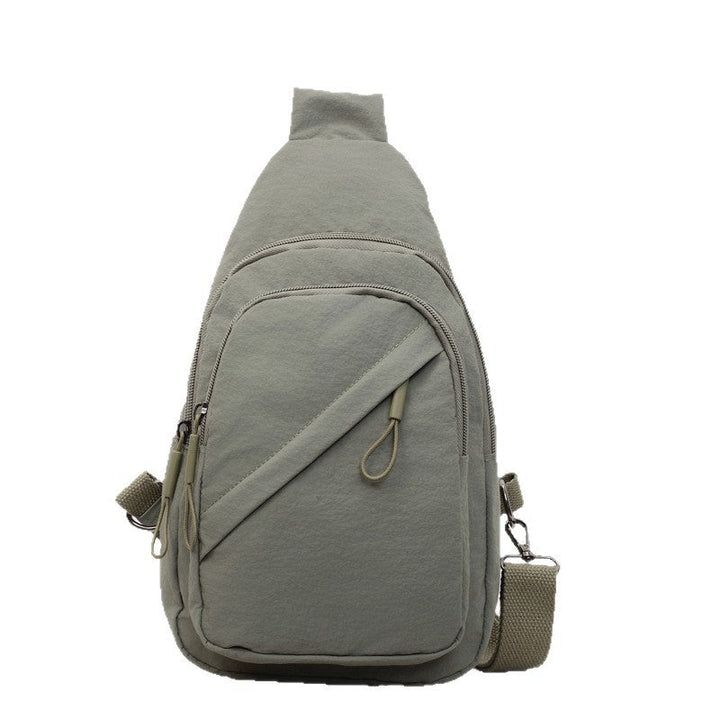 Sling Backpack Kalsten