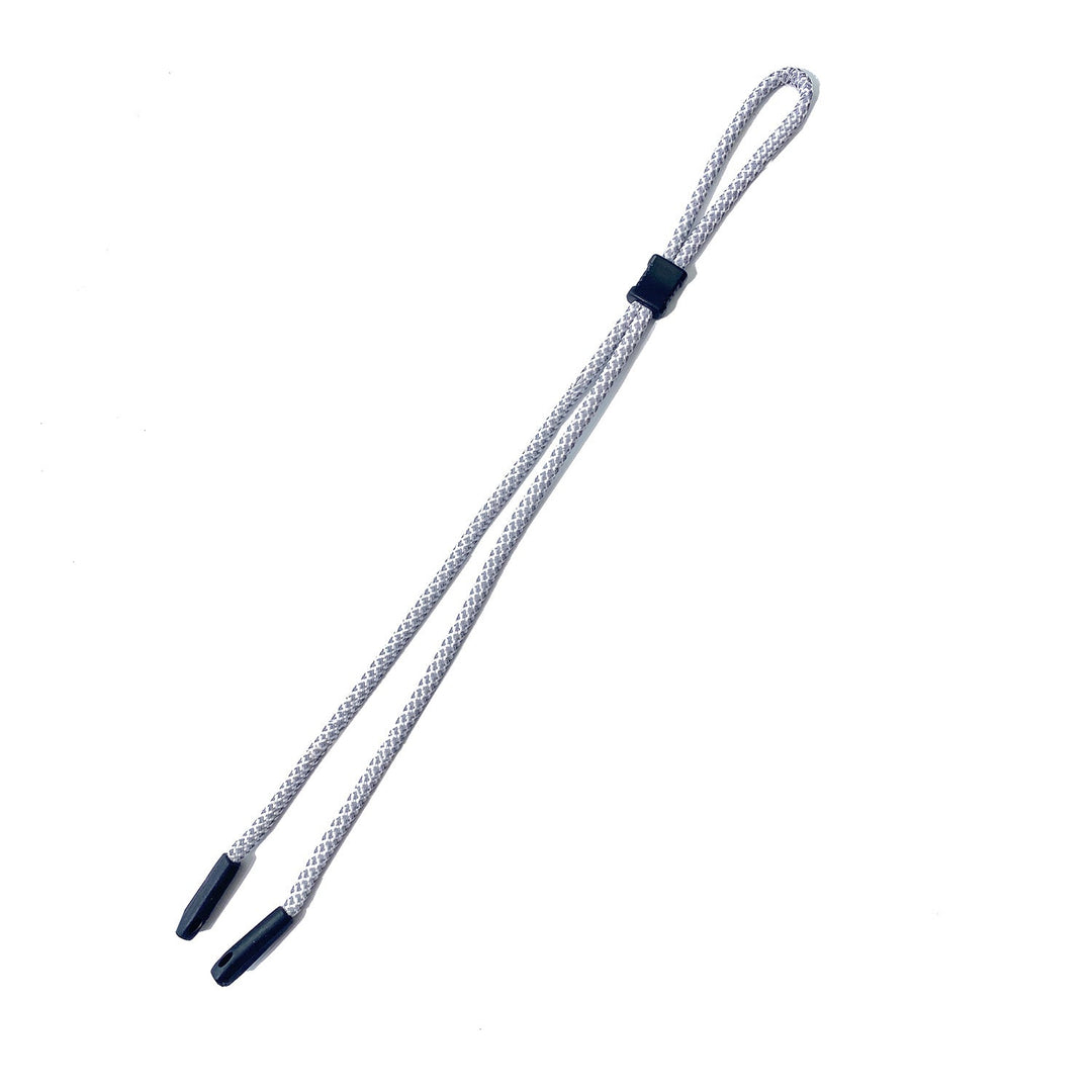 Adjustable Utility Shoelaces Kalsten