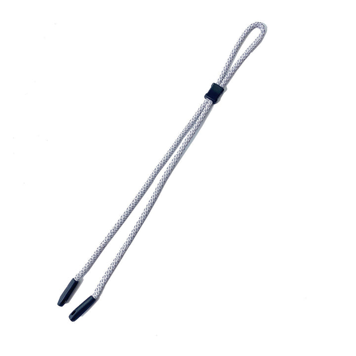 Adjustable Utility Shoelaces Kalsten