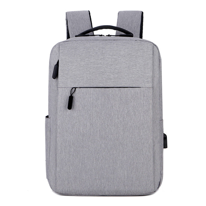 Versatile Laptop Backpack Kalsten