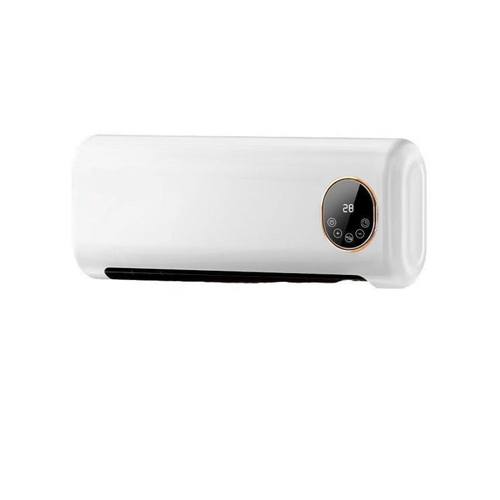 Women Heater Kalsten
