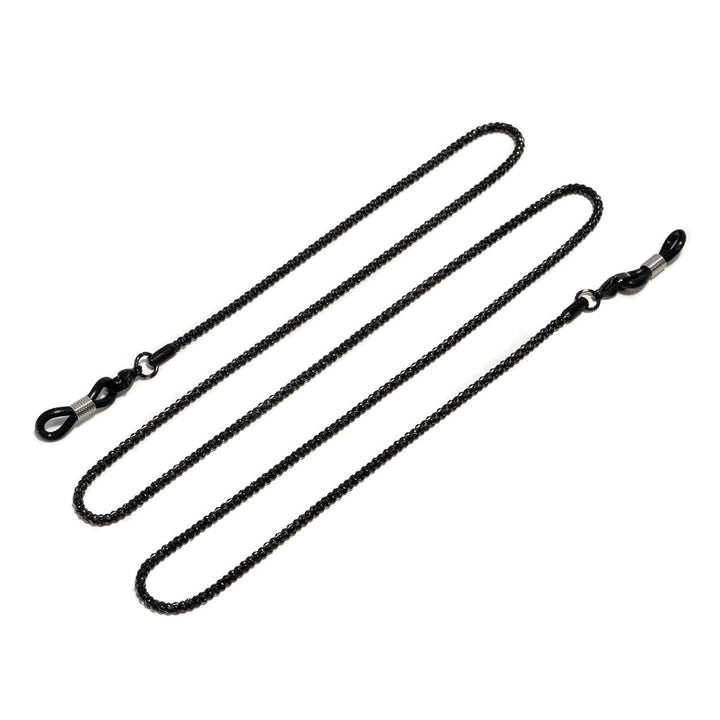 Durable Eyewear Retainer Chain Kalsten 1786968074